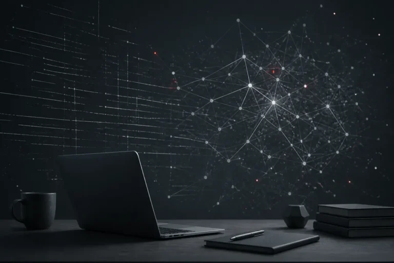 Desarrollo de software asistido por IA