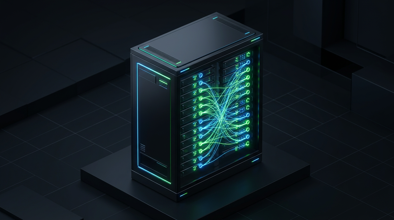 n8n en self-hosting: hardening, backups y colas para producción